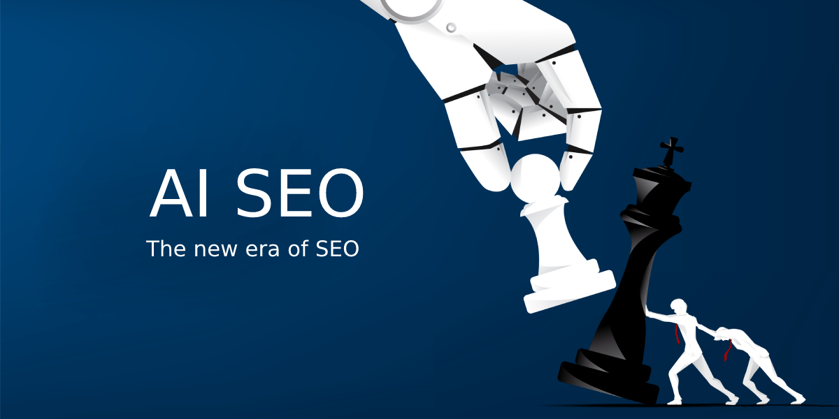 Role of AI in Digital Marketing