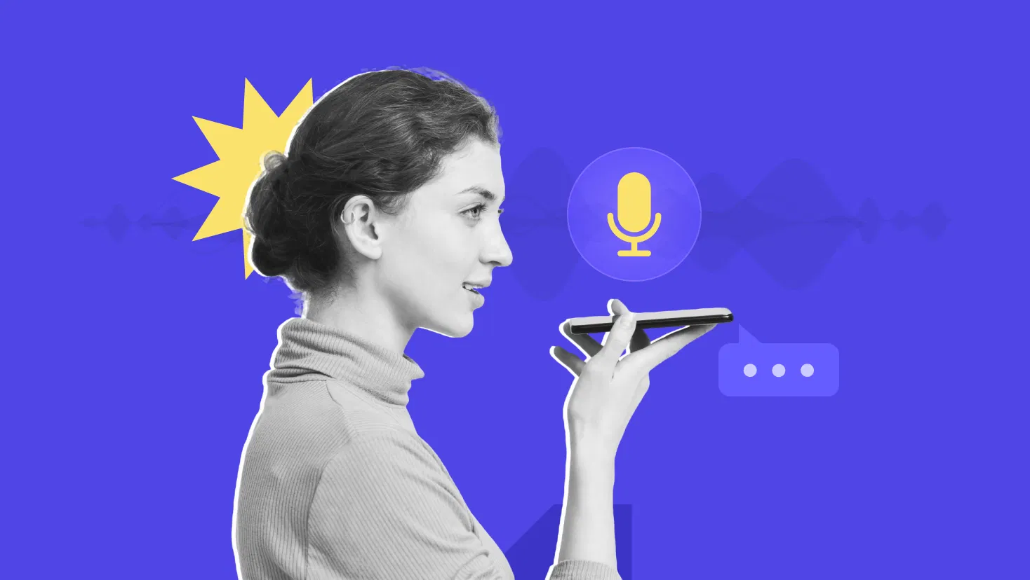 Role of AI in Digital Marketing in 2025